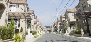 千葉県君津市の家屋解体、解体費用のご相談承ります