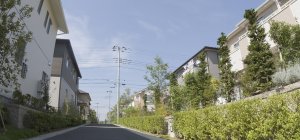 千葉県香取市の家屋解体、解体費用のご相談承ります