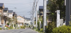 三宅島三宅村の解体工事、家屋解体、お見積り依頼をお待ちしております