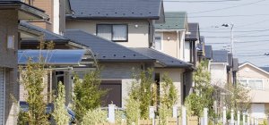 埼玉県小鹿野町の家屋解体、解体費用のご相談承ります