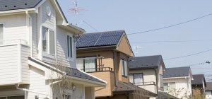 埼玉県滑川町の家屋解体、解体費用のご相談承ります