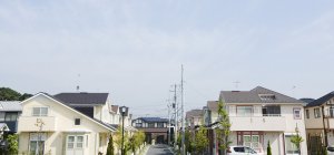 東京都御蔵島村の家屋解体、解体費用のご相談承ります