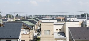 東京都利島村の解体工事、家屋解体、お見積り依頼をお待ちしております
