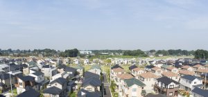 東京都大島町の解体工事、家屋解体、お見積り依頼をお待ちしております