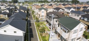 愛知県蒲郡市の解体工事、家屋解体、お見積り依頼をお待ちしております