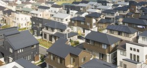 愛知県日進市の解体工事、家屋解体、お見積り依頼をお待ちしております