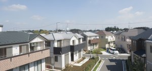 愛知県尾張旭市の解体工事、家屋解体、お見積り依頼をお待ちしております