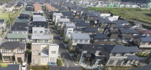 愛知県半田市の家屋解体、解体費用のご相談承ります