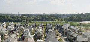 愛知県大府市の家屋解体、解体費用のご相談承ります