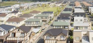 愛知県東海市の家屋解体、解体費用のご相談承ります