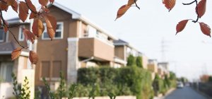 千葉県旭市の解体工事、家屋解体、お見積り依頼をお待ちしております