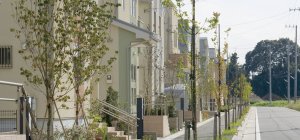 千葉県銚子市の解体工事、家屋解体、お見積り依頼をお待ちしております