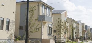 千葉県東金市の解体工事、家屋解体、お見積り依頼をお待ちしております