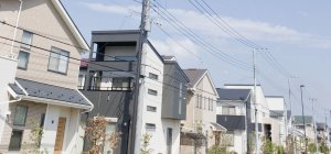 千葉県山武市の家屋解体、解体費用のご相談承ります