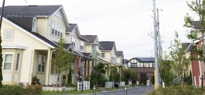 千葉県富津市の解体工事、家屋解体、お見積り依頼をお待ちしております