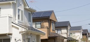 千葉県印旛郡栄町の家屋解体、解体費用のご相談承ります