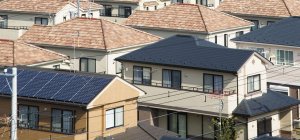 千葉県香取郡東庄町の解体工事、家屋解体、お見積り依頼をお待ちしております