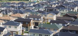 千葉県長生郡白子町の家屋解体、解体費用のご相談承ります