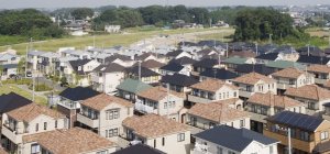 千葉県夷隅郡大多喜町の家屋解体、解体費用のご相談承ります