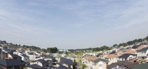 千葉県長生郡長南町の解体工事、家屋解体、お見積り依頼をお待ちしております