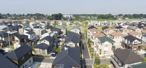 千葉県夷隅郡御宿町の解体工事、家屋解体、お見積り依頼をお待ちしております