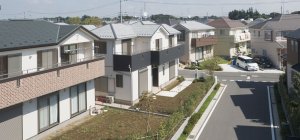 千葉県香取郡神崎町の家屋解体、解体費用のご相談承ります