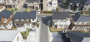 埼玉県皆野町の解体工事、家屋解体、お見積り依頼をお待ちしております