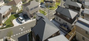 埼玉県東秩父村の家屋解体、解体費用のご相談承ります