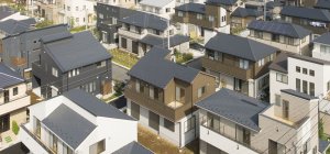 埼玉県鳩山町の家屋解体、解体費用のご相談承ります
