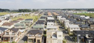 埼玉県松伏町の解体工事、家屋解体、お見積り依頼をお待ちしております