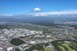 埼玉県入間市の解体工事、家屋解体、RC解体、解体費用の相談承ります