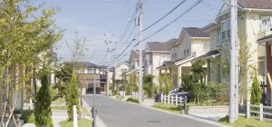 埼玉県宮代町の解体工事、家屋解体、お見積り依頼をお待ちしております