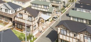 埼玉県小川町の家屋解体、解体費用のご相談承ります