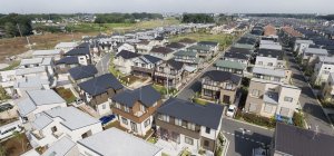 埼玉県上里町の家屋解体、解体費用のご相談承ります