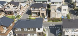 東京都西多摩郡檜原村の解体工事、家屋解体、お見積り依頼をお待ちしております