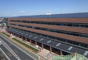 埼玉県深谷市の解体工事、家屋解体、鉄筋ビル解体などの解体費用の相談承ります