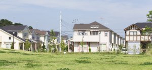 埼玉県朝霞市の解体工事、家屋解体、解体費用の相談承ります