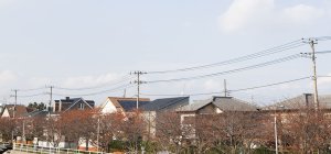 埼玉県寄居町の解体工事、家屋解体、お見積り依頼をお待ちしております