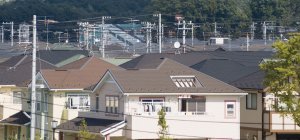 愛知県丹羽郡扶桑町の家屋解体、解体費用のご相談承ります