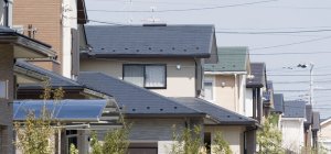 愛知県知多郡南知多町の解体工事、家屋解体、お見積り依頼をお待ちしております