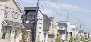 大阪府大阪市平野区の家屋解体、解体費用のご相談承ります