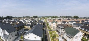 大阪府大阪市淀川区の家屋解体、解体費用のご相談承ります