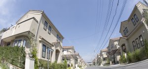 大阪府大阪市住吉区の解体工事、家屋解体、お見積り依頼をお待ちしております