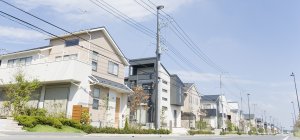 大阪府大阪市西成区の解体工事、家屋解体、お見積り依頼をお待ちしております