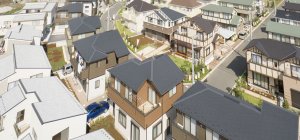 大阪府大阪市鶴見区の解体工事、家屋解体、お見積り依頼をお待ちしております