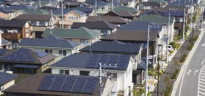 大阪府大阪市北区の解体工事、家屋解体、お見積り依頼をお待ちしております