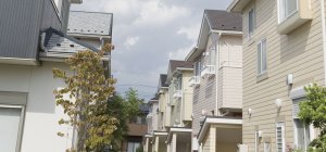 大阪府大阪市西淀川区の家屋解体、解体費用のご相談承ります