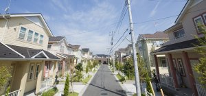 埼玉県加須市の解体工事、家屋解体、鉄筋ビル解体などの解体費用の相談承ります