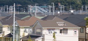 大阪府堺市南区の家屋解体、解体費用のご相談承ります