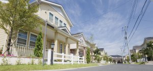 宮城県仙台市若林区の解体工事、家屋解体、お見積り依頼をお待ちしております